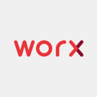 worx Personalmanagement GmbH