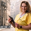 Altenpfleger (m/w/d) Pirna gesucht