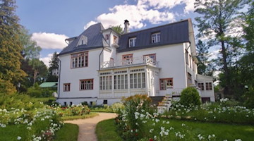 Der Traum vom Eigenheim wird teurer - können hier Bauspardarlehen helfen?