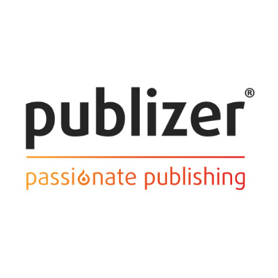 publizer