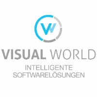 VISUAL WORLD GmbH