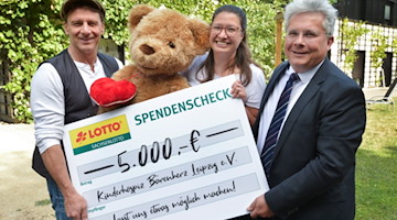 Sachsenlotto