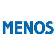 MENOS GmbH Wirtschaftsprüfungsgesellschaft Steuerberatungsgesellschaft