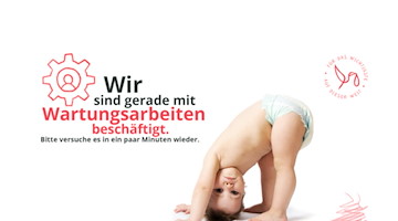 Windeln.de will Insolvenz anmelden