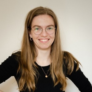 Vanessa Böttger
