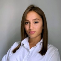 Julia Thompson