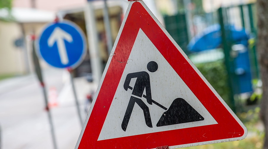 Bahnbr-cken-Baustelle-am-Hauptbahnhof-dauert-bis-Ende-2026