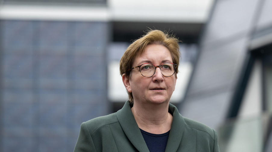 Geywitz-Umbau-der-W-rmeversorgung-ist-Generationenaufgabe
