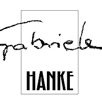 Fotografie PUR | Gabriele Hanke