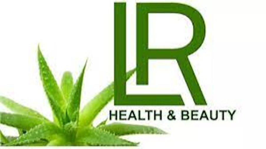 LR-LSA Health & Beauty