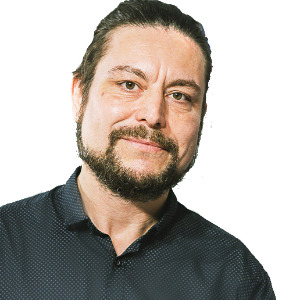 Stefan Meißner