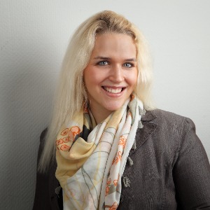 Britta Kick
