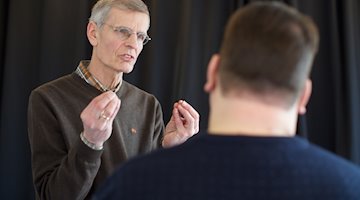 KI im Coaching - Ersatz oder Ergänzung