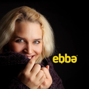 ebba UG (haftungsbeschränkt)