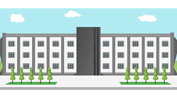 Business Campus Digital