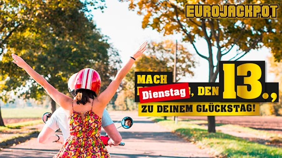Sachsenlotto