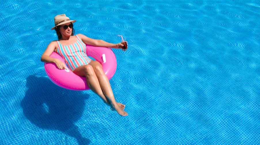 Erst zum Arzt, dann einkaufen und schließlich noch den Lottoschein prüfen: Vogtländerin wird vom 100.000 Euro-Gewinn überrascht