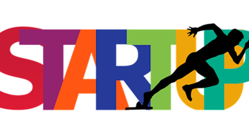 Startup