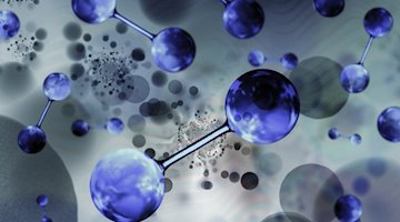 Wasserstoffinitiative