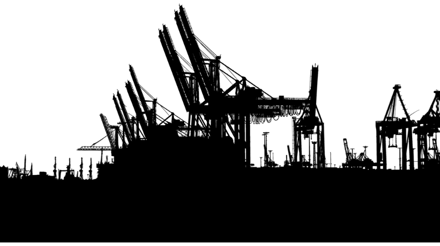 pixabay
