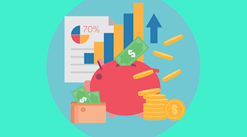 Wachstumschancengesetz @BVMW