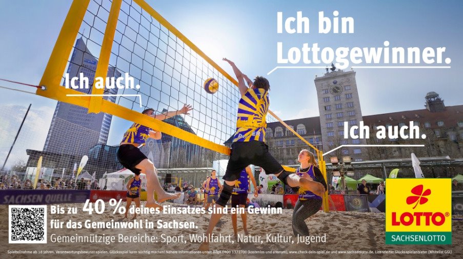 Sachsenlotto