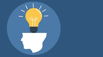 Mittelstand fordert Transparenz und Rechtssicherheit bei standardessenziellen Patenten