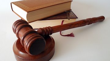 Wachstumschancengesetz: Mehr verpasste Chance als Impuls für Wachstum 