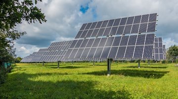 BVMW begrüßt Änderungen im Solarpaket I
