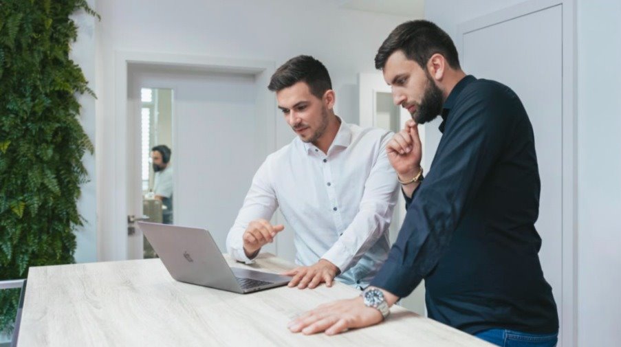 Bildquelle: Tanas Consulting