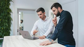 Bildquelle: Tanas Consulting