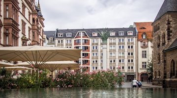 10 Tipps für eine erfolgreiche Wohnungsbesichtigung in Sachsen