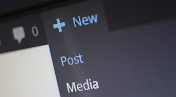 Multilingual news and content