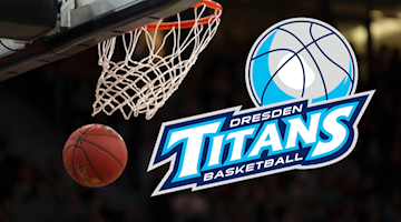 Dresden Titans Basketball (Foto: Markus Spiske)