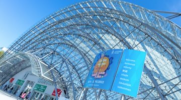 Spielen, Mitmachen, Staunen! Das heißt es vom 29. September bis 1. Oktober wieder in Leipzig, wenn die modell-hobby-spiel stattfindet. Auf Sie wartet in Deutschlands größtem „Hobbyraum“ ein echtes Freizeitparadies.