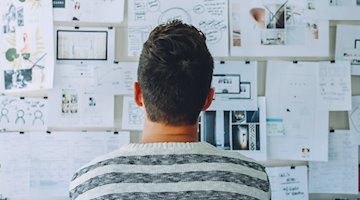 Human Design in Unternehmen