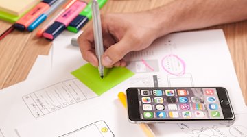 Human Design für erfolgreiche Projekte
