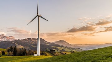 Energiealternativen und Klimaneutralität ohne Selbstbetrug