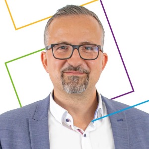 Martin Mühlbach