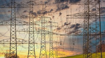 BVMW unterstützt FDP-Vorschlag zum steuerfreien Direktbezug von Strom durch Unternehmen