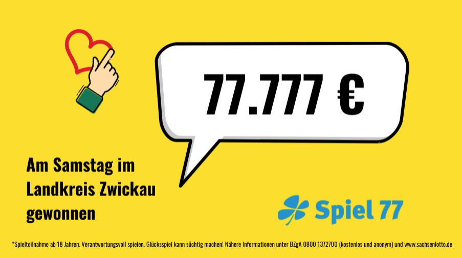 Sachsenlotto
