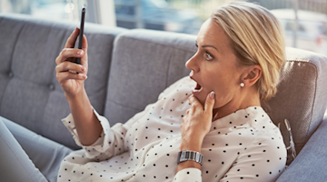 Für einen Eurojackpot-Gewinn auf Social Media, Haustiere, Reisen, Hobbys oder sogar den Lebenspartner verzichten? Für einige Deutsche vorstellbar. Zu diesem überraschenden Ergebnis kommt eine repräsentative Umfrage von Appinio im Auftrag der Lotterie Eurojackpot.