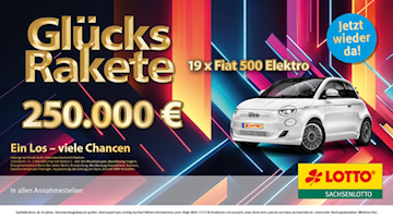 Sachsenlotto