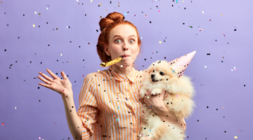 Die Lotterie SACHSEN MILLION ist im November 2023 mit dem Ziel gestartet, im Januar 2024 einen Millionengewinn in den Freistaat zu bringen. Ihre limitierte Auflage von 250 000 Stück bot bei Sachsenlotto die höchste Gewinnchance auf 1 Million Euro – und sie machte einen Leipziger zum Millionär.