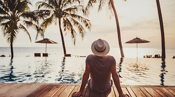 ¿La vida cotidiana le parece a veces demasiado gris y estresante? Entonces ya es hora de que haya más brillo en tu vida. Porque incluso los pequeños momentos pueden devolvernos al camino de la felicidad.