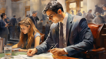 Eigenbedarfskündigung