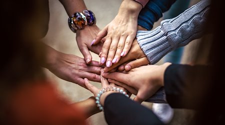 MITARBEITER-POTENTIALE HEBEN UND WELTOFFENE ARBEITGEBER MOTIVIEREN