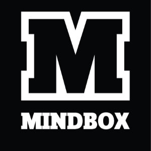 Mindbox GmbH 