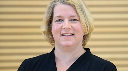 Freistaat Sachsen veröffentlicht Leitfaden für staatliche Transparenzportale