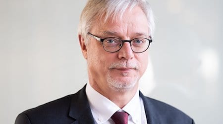 DGB-Vorsitzender verurteilt Angriffe auf Wahlkämpfer in Sachsen